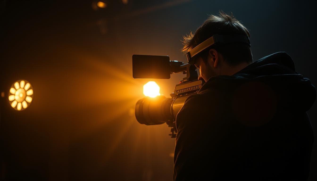 Изглед от limitless-studio.li